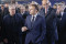 Emmanuel Macron
