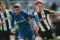 Chelsea - Newcastle United