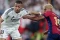 Barcelona - Real Mdadrid - Kylian Mbappe vs Lamine Yamal