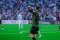 Milot Rashica