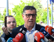 Lutfi Haziri