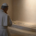 Papa Leoni