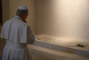 Papa Leoni