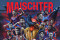 Basel