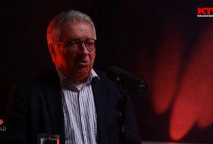 Wolfgang Petrisch