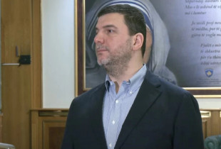 Memli Krasniqi