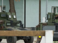 Forca e Sigurisë së Kosovë