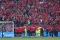 Federata Shqiptare e Futbollit (FSHF)