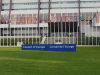 Këshilli i Evropës