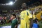 Sadio Mane