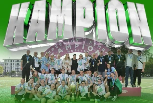 KFF Mitrovica