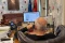 Edi Rama
