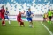 KF Prishtina