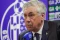 Carlo Ancelotti
