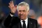 Carlo Ancelotti
