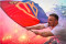 Xherdan Shaqiri