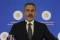 Hakan Fidan