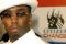 Sean "Diddy" Combs