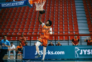 Wendell Green