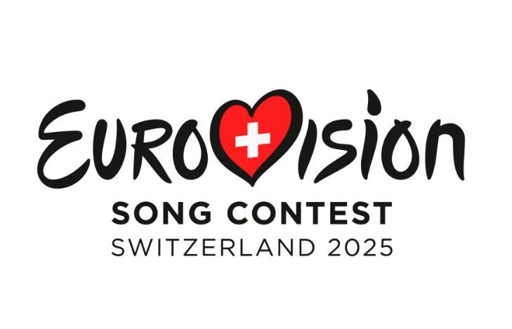 Eurovision