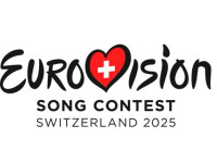 Eurovision