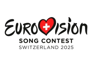 Eurovision