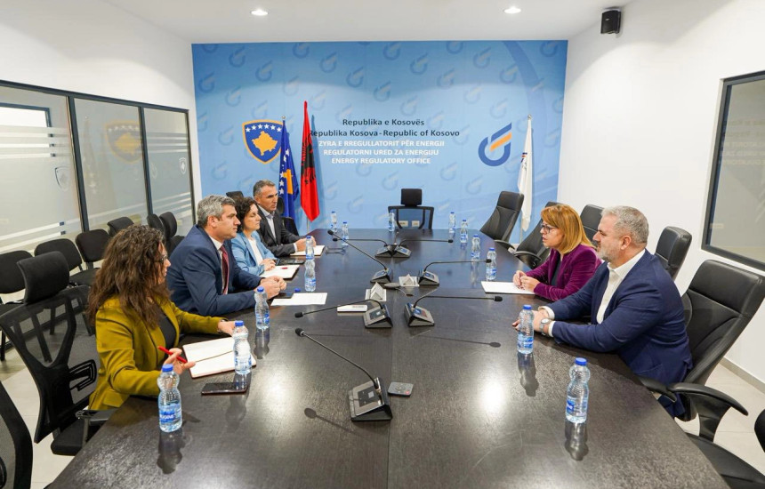 Lidhja Demokratike e Kosovës