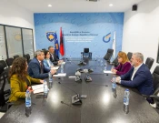 Lidhja Demokratike e Kosovës
