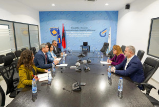 Lidhja Demokratike e Kosovës