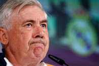 Carlo Ancelotti