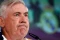 Carlo Ancelotti
