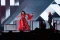 Shqipëria me “Zjerm” në finale të “Eurovisionit”
