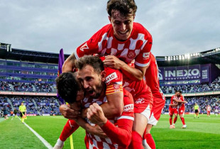 Girona