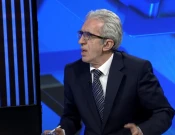 melazim koci