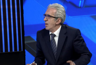 melazim koci