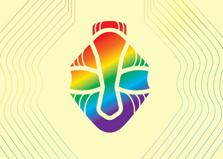 “Asnjë hap mbrapa”, motoja e Paradës së Krenarisë sivjet