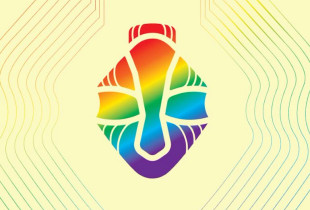 “Asnjë hap mbrapa”, motoja e Paradës së Krenarisë sivjet