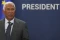 Antonio Costa