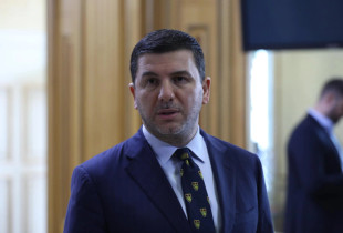 Memli Krasniqi