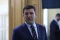 Memli Krasniqi