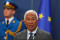 Antonio Costa