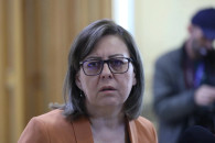 Hykmete Bajrami