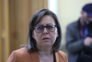 Hykmete Bajrami