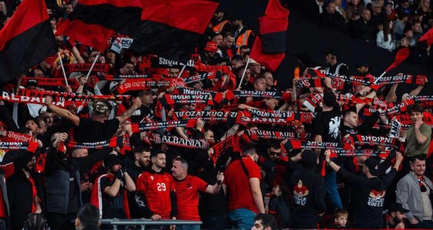 studimi-qe-zbulon-se-si-truri-i-tifozeve-ndikohet-nga-fitoret-dhe-humbjet