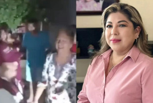 Yesenia Lara Gutierrez