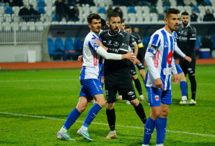 Llapi -Prishtina