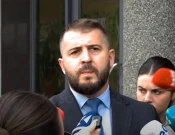 Mergim Lushtaku