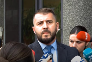 Mergim Lushtaku