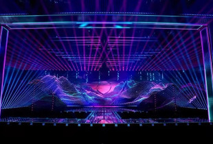 Eurovision