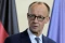 Friedrich Merz